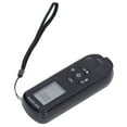 thumbnail image 2 of Digital Film Thickness Meter, Digital Thickness Gauge Backlight LCD Long Measuring Range Indispensable Convenient  For Chemical For Manufacturing Horizontal Screen,Portrait Screen, 2 of 8