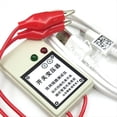 thumbnail image 3 of Transformador de Fuente de Alimentación Conmutada Comprobador de Cortocircuito de A Placa de Computadora del Inversor del Aire Acondicionado, 3 of 5