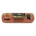 thumbnail image 2 of Arroworthy 9DIY6 Tradesman Roller Cover, 9" x 3/4", 2 of 2