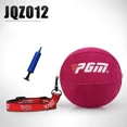 thumbnail image 1 of Inflatable Golf Smart Ball Trainer Portable Swing Arm Corrector Posture Auxiliary Correction Training Aids Golf Accessories Red, 1 of 6