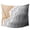 grey, variant on Red Coastal Beach Small Tapestry for Bedroom Wall Hanging Tapestry,Farmhouse Abstract Ocean Waves Striped Ceiling Backdrop Tapestries Poster Blanket Wall Decor for Teens Room Living Room 23" x 28"