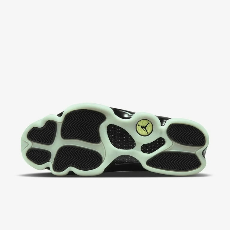 Air jordan 13 retro low white clearance