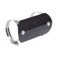 thumbnail image 4 of Almencla Motorcycle Exhaust Heat Multifunction for Motorcycle Accessories B, 4 of 8