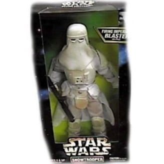 Star Wars Ronto & Jawa Beast Pack Deluxe Figure Set - Walmart.com