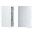 thumbnail image 2 of Mirrored Medicine Cabinet, 2 of 2