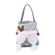 thumbnail image 1 of Ounissouiy Bolsa de almacenamiento de regalo de Navidad, bolsa de regalo de dulces, bolsa de regalo de gnomo sin rostro, adornos navideños para el hogar, Kits de decoración para fiestas Numero 3 Ounissouiy HA042035-03, 1 of 6