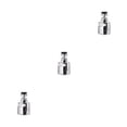 thumbnail image 1 of Billuyoard Grifo giratorio de 360 ​​grados para el hogar, dispositivo de ahorro de agua, accesorios de cocina, extensión de salpicaduras, Type1 NO1, 1 of 6