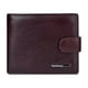thumbnail image 1 of Cartera de cuero para hombre, billetera multifuncional, billetera suelta, billetera corta para hombre, 1 of 5