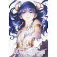 thumbnail image 1 of Tales of Wedding Rings, Vol. 4, 1 of 3