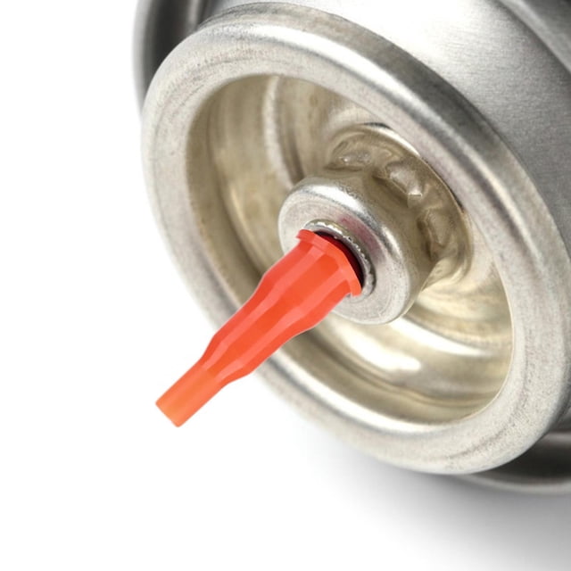 3 piezas de válvula de llenado de tanque de gas shamjiam adaptadores universales conector accesorios para exteriores