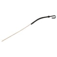 thumbnail image 1 of Mr. Gasket 6235Bp Oil Dipstick, 1 of 2