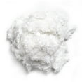 thumbnail image 2 of Arnold Grummer's, Paper Making 100% White Cotton Rag Pulp: Pre-Shred, 8 oz, 2 of 2