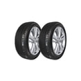 thumbnail image 1 of Paquete 2 Llantas Pirelli Scorpion Verde 235/55R18 100w Run flat, 1 of 1