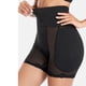 thumbnail image 5 of Fajas moldeadoras de cintura alta para mujer, pantalones de realce de cadera, glúteos, caderas bonitas, ropa interior de compresión abdominal, malla de gran tamaño, transpirable, moldeadora de cintura, 5 of 8