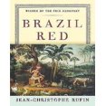 thumbnail image 1 of Brazil Red, 1 of 2