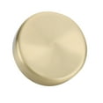 thumbnail image 3 of Tarro de aceite para reloj, herramienta de relojería redonda, olla de mantenimiento de limpieza, movimiento de reloj de cobre, 3 of 5