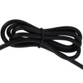 thumbnail image 5 of 6Pin Ftdi Ft232Rl Ft232 Module for To Ttl Uart Serial Wire Adapter, 5 of 5