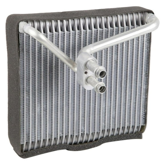 For Hyundai Accent 2006 2007 2008 2009 2010 New A/C AC Evaporator - BuyAutoParts