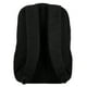 thumbnail image 3 of Mochila Escolar Grande Samsonite Reformation Titan Porta Laptop 16" 15498610411, 3 of 9