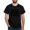 Black, variant on CafePress - Best Dog Dad Ever T Shirt - Men's Classic Cotton T-Shirts