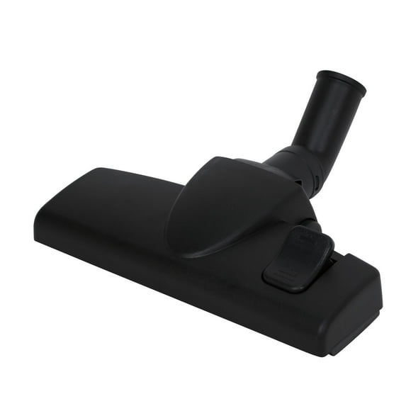 ST13-1505 Stealth Universal Floor Brush for Wet/Dry Vacuums with a 1-1/4" Hose