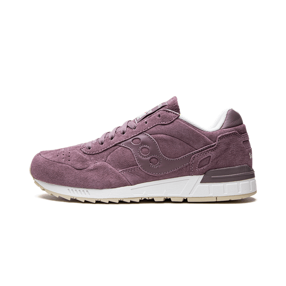 SAUCONY MENS Shadow 5000 S70730 2 S70730 2 from Stadium Goods