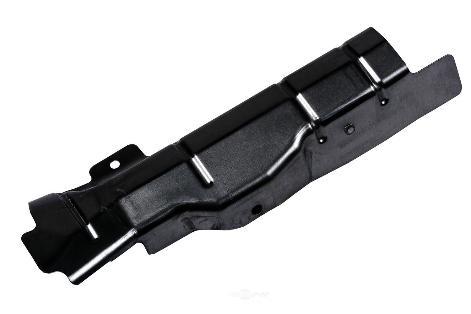 GM 25991723 Steering Gear Heat Shield