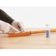 LOCTITE All-Purpose Epoxy Putty - Single Pack — Residential Use, Standard Application