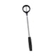 thumbnail image 3 of Recogedor de pelotas de golf Retriever, regalo de golf para hombres, recogedor de pelotas de golf telescópico negro, 3 of 8