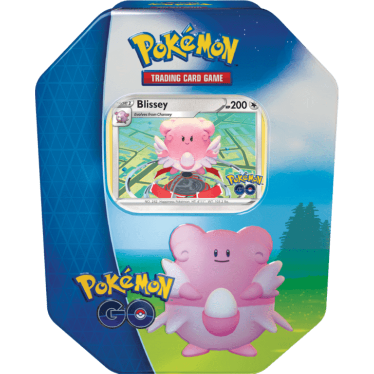pokemon go gift card walmart Pokémon eGift Redemption Instructions Pokemon Go Gift Cards Come