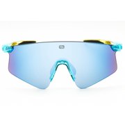 RUDY PROJECT SP946881-000-150 Sunglasses Size 150mm 130mm 0mm crystal Men NEW