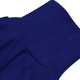 thumbnail image 6 of Men Polo Shirts Long Sleeve with Button Slim Fit Summer Shirts Blue Mens Fashion Shirts, 6 of 7