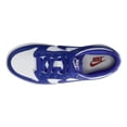thumbnail image 4 of Nike Dunk Low (Pse) Little Kids Style : Fb9108, 4 of 5