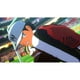 thumbnail image 3 of Capitan Tsubasa: Rise of New Champions PS4 Playstation 4, 3 of 4