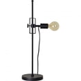 thumbnail image 1 of Ren-Wil LPT970 Paloma Table Lamp, Oil Rubbed Bronze - Small, 1 of 1