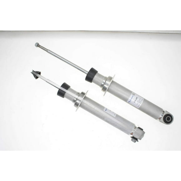 Sachs 310 245 Amortisseur