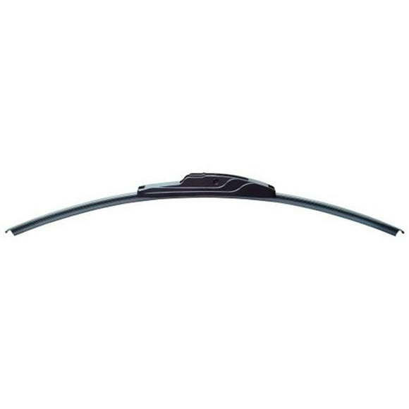 TRICO 16B Exact Fit Rear Wiper Blade, 16 In.