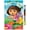 Premium Poster & Clip Bundle, variant on Nickelodeon Dora The Explorer - Explore Wall Poster, 22.375" x 34"