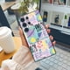 thumbnail image 4 of Funda de teléfono de goma TPU elegante y duradera con estampado de dibujos animados para iPhone: ¡consigue la tuya ahora!, 4 of 4