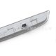 thumbnail image 4 of Applicable to 13 14 15 16 Mitsubishi Outlander high brake light third brake light 8334A113 S20241230, 4 of 4