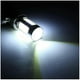 thumbnail image 5 of 12v Ba20d H6 4 Cob Led White Bulb Light For Motorcycle Bike Moped Atv Headlight, 5 of 5