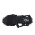 thumbnail image 4 of Corkys Womens Total Catch Platform  Casual Shoes, 4 of 5