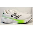 thumbnail image 2 of New Balance 880 v15 Men's Size 11 High Cushioned Running Shoes Retail $140, 2 of 6