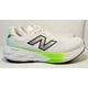 thumbnail image 2 of New Balance 880 v15 Men's Size 11 High Cushioned Running Shoes Retail $140, 2 of 6