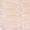 Rose Red, variant on Y2K Knit Crop Top Women Color Blocking Gradient Turtle-Neck Sleeveless Summer Camisole Tank Top Khaki S