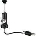thumbnail image 6 of Performance Tool W89746 Radiator Pressure Test Kit, 6 of 9