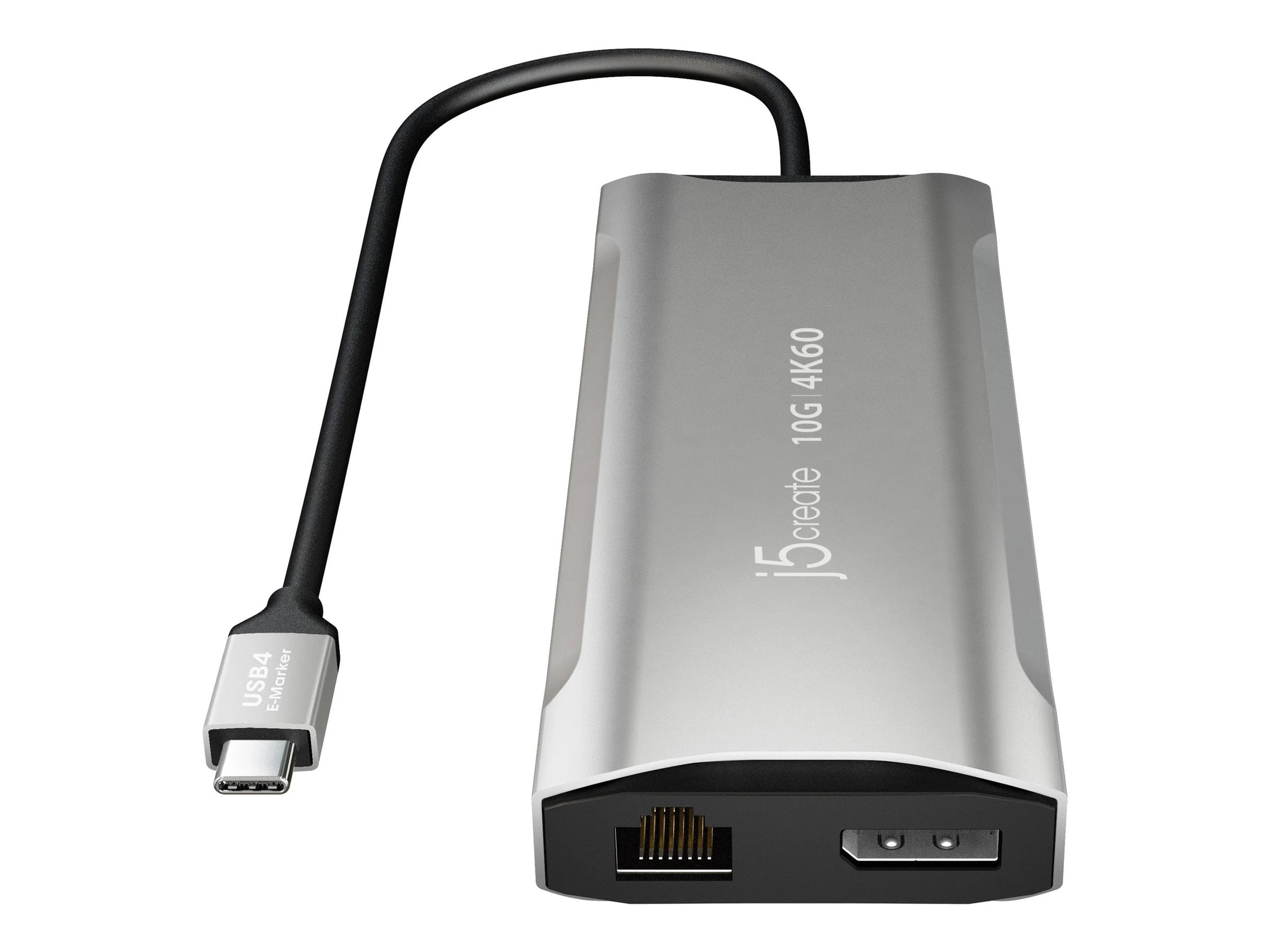 J5create 10-Ports USB 3.0 Hub