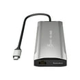 thumbnail image 6 of J5create 10-Ports USB 3.0 Hub, 6 of 13