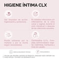 thumbnail image 4 of Cumlaude Gynelaude Higiene ntima Clx 500Ml, 4 of 6