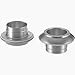 thumbnail image 3 of Industry Nine Torch Classic 6-Bolt Disc Road Front 12 x 100 mm End Cap Kit, 3 of 4